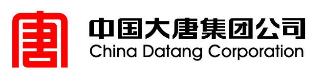 �A��y�غ����͑�-�Ї����Ƽ��F��˾